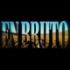 En bruto feat Piche Single