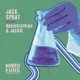 Jack Sprat Single