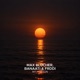 My Horizon Single