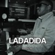 Ladadida Single