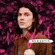 Chew on My Heart Acoustic Single