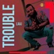 Trouble Single