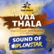 Vaa Thala IPLonStar Tamil Single