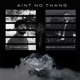 Ain t No Thang feat RubzyyBeats Single