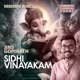 Sidhivinayakam Single