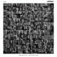 1000 Violents Voice Single