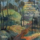 Dohnányi Schoenberg Martinů String Trios