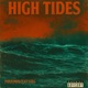 High Tides feat teg Single