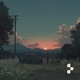 nostalgic summer Single