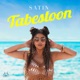 Tabestoon Single