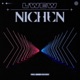 Nichen Single