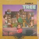 Family Tree Single