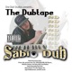 The Dubtape