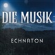 Die Musik feat 6ex9ein Single
