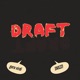 Draft Single