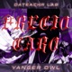 PRECIO CARO Single