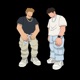 Don t Be A Hero feat Ryno Single