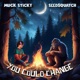 You Could Change Single