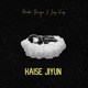 Kaise Jiyun Single