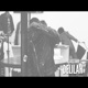 Delilah Single