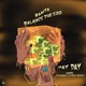 Balance The Ego Pay Day Single