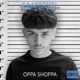 Oppa Shoppa Single