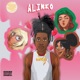 Alinko Single