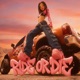 Ride or Die feat Luci Gang NAYUBI PINNA Single