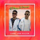 Dame una Razón feat Frank Single
