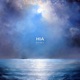 Hia feat Deji Single