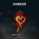 Dumsor Single