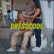 Dresscode Single