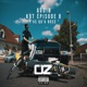 KDT Episode 8 T a qu a boss Single