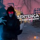 Sentença A Última Que Morre Single