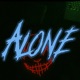 Alone Single