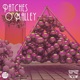 Coast Brunch Single