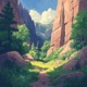 valleyside Single