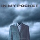 In My Pocket Single
