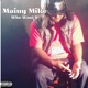 Who Want It Single