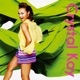 Delicious Friday Haruarashi EP