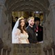 Mr Mrs Forever Single