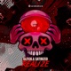 Realize Single