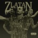 ZLATAN Single