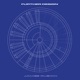 Further Design 2026 Remaster
