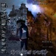 Bustas Dead Single