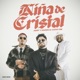 Niña de Cristal Single