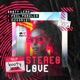 Stereo Love Single