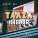 TAAZA KHABAR Single