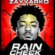 Rain Check