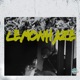 Lemonhaze Single